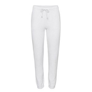 tna cozy fleece perfect sweatpant